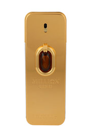 Paco Rabanne Million Gold Elixir Intense Parfum 100ml