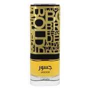 Lattafa Jasoor EdP 100ml