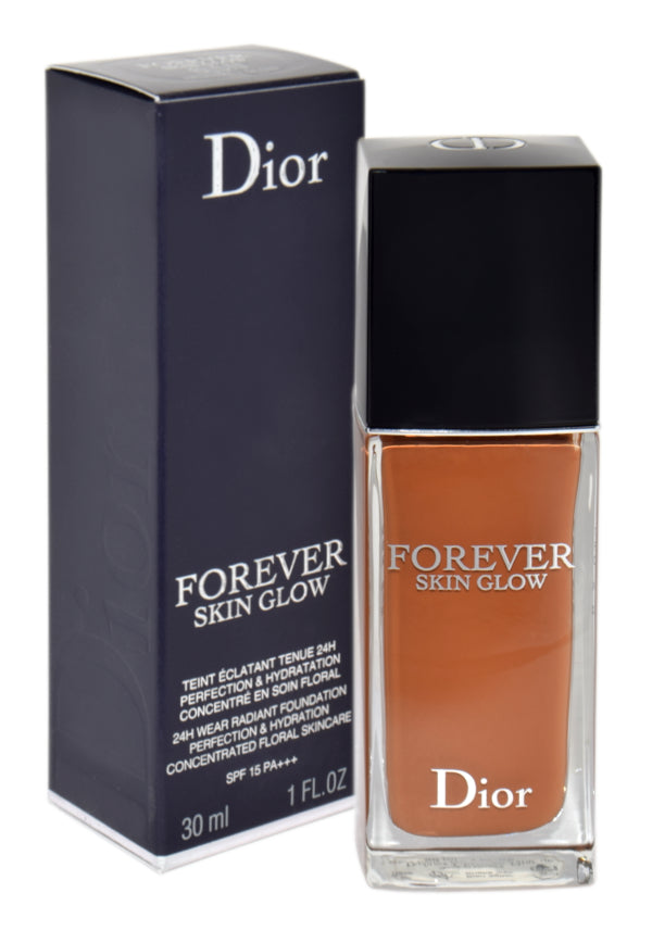 Dior Diorskin Forever Skin Glow LSF 20 6,5N Neutral 30 ml