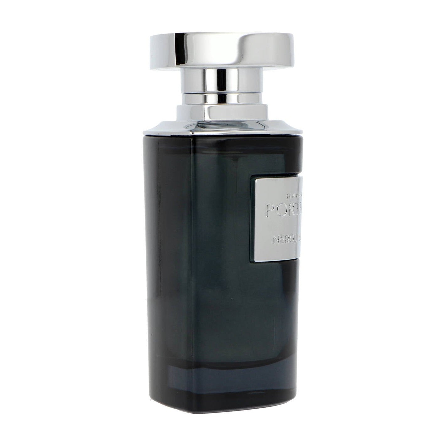 Al Haramain Perfumes Portfolio Neroli Canvas Edp 75ml