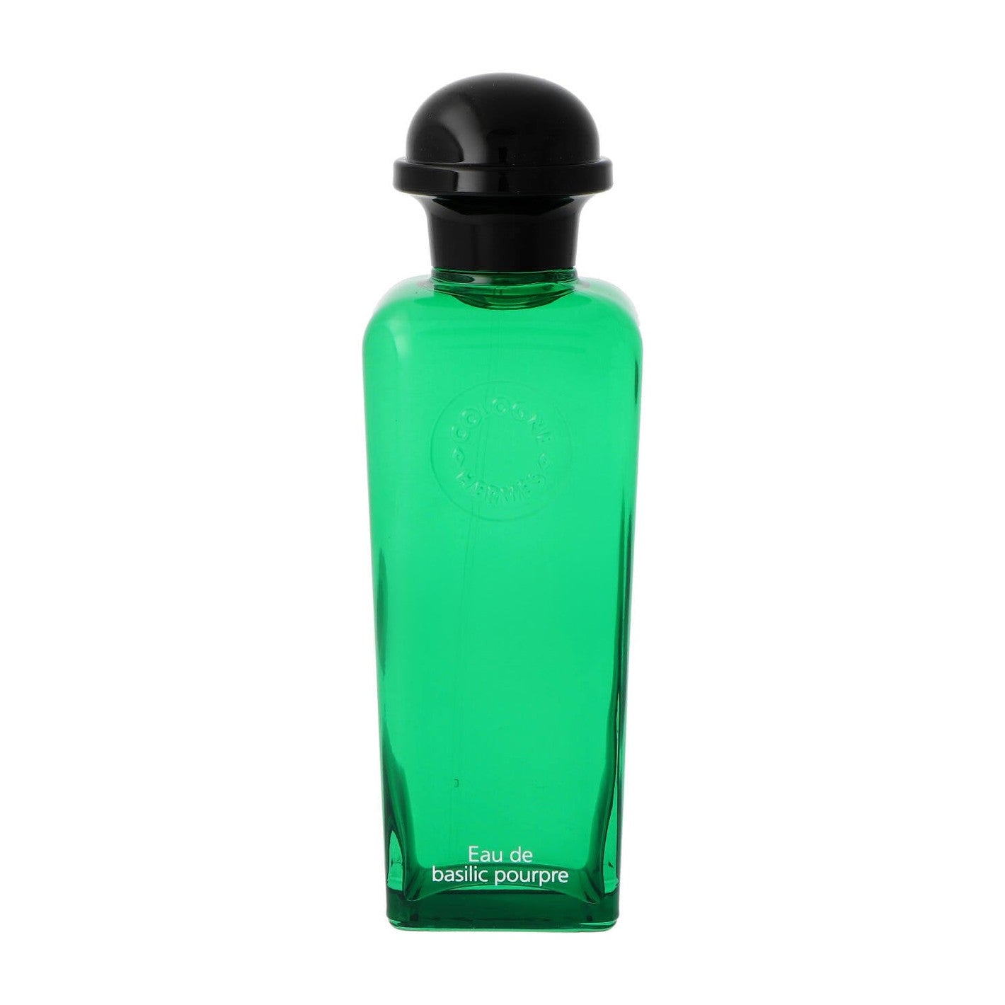 Hermes Eau de Basilic Pourpre Edc 100ml
