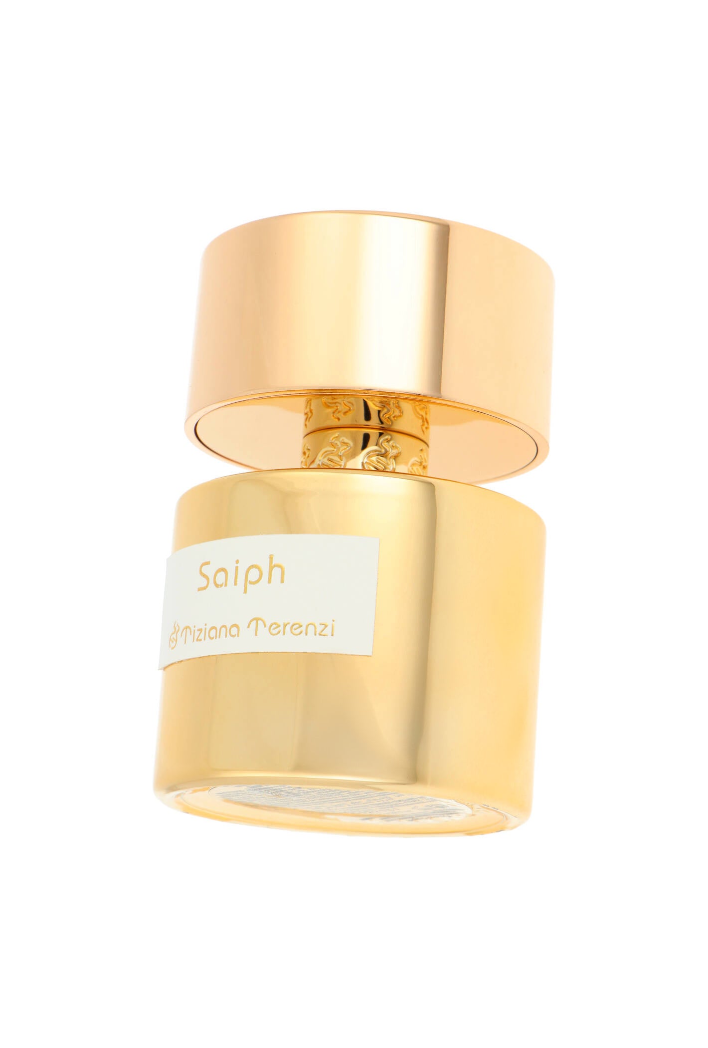 Tiziana Terenzi Luna Star Saiph Extrait De Parfum 100ml