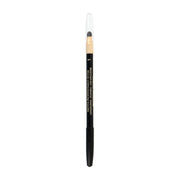 Collistar Professional Kajal Eyeliner 1 Schwarz