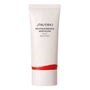 Shiseido Face Revitalessence Skin Glow Primer Spf25 30ml