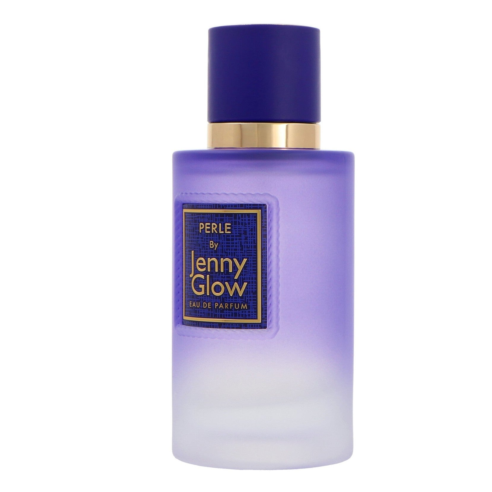 Jenny Glow Perle Edp 80ml