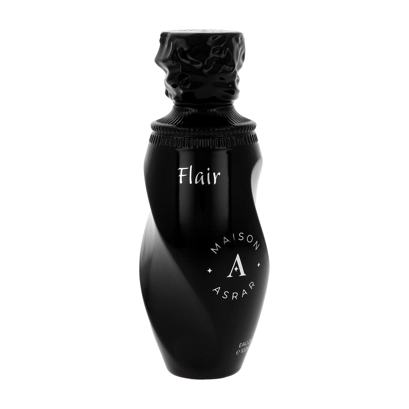 Maison Asrar Flair Edp 100ml