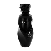 Maison Asrar Flair Edp 100ml