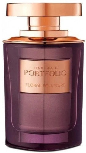 Al Haramain Floral Sculpture EdP 75ml