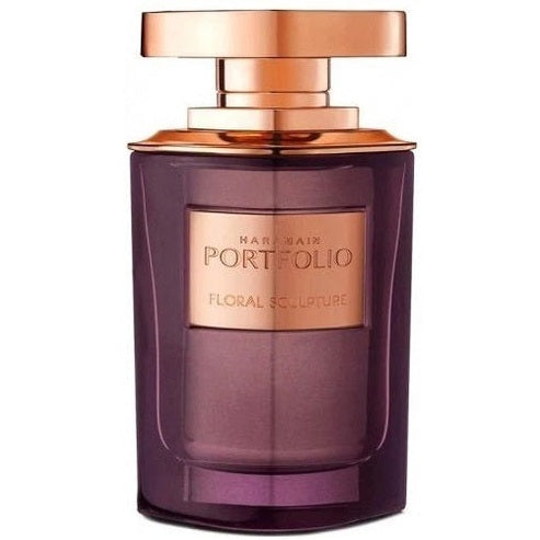 Al Haramain Floral Sculpture Edp 75ml