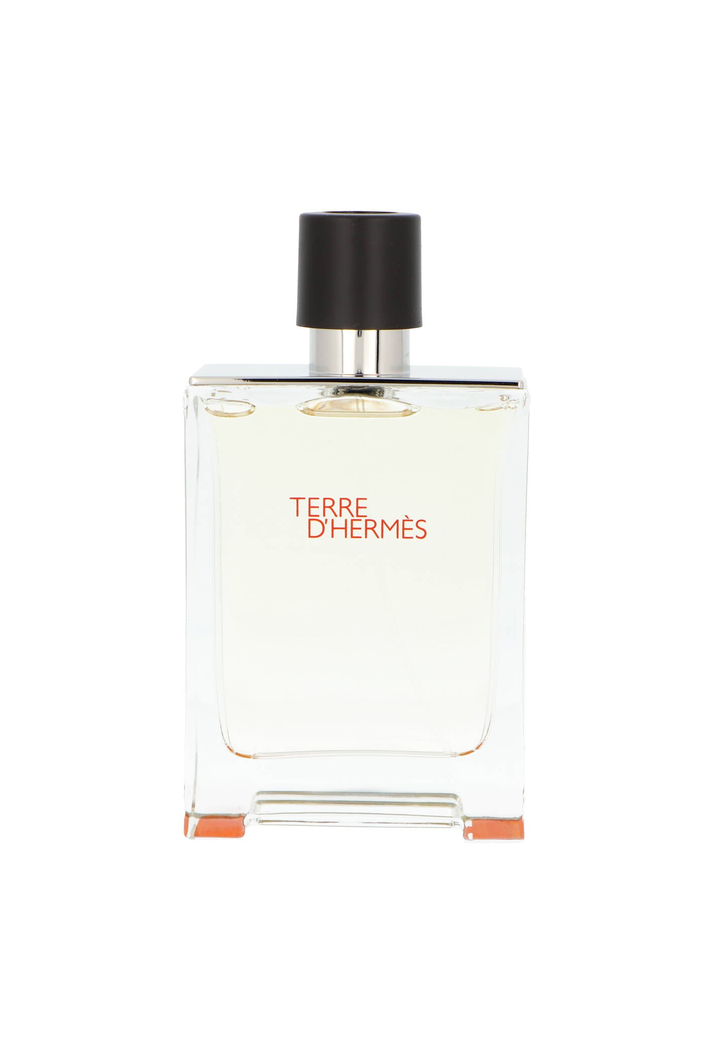 Hermes Terre d`Hermes Edt 200ml