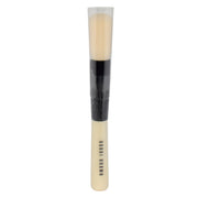 Bobbi Brown Gesichtspinsel