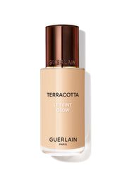 Guerlain Le Teint Glow Foundation 1W 35ml
