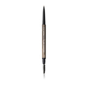 Mac Pro Augenbrauenstift 1 mm Fling 0,03 g