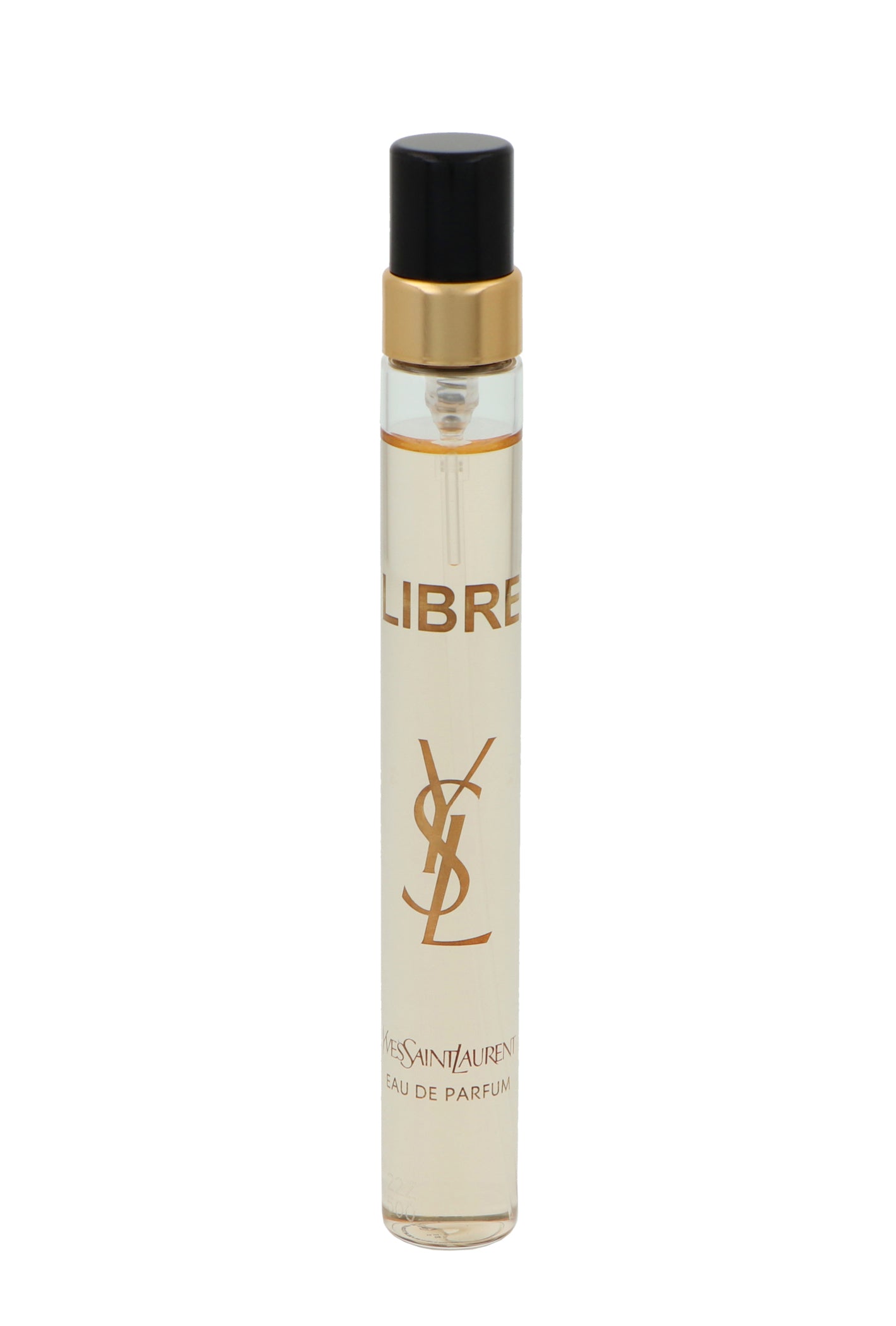 Yves Saint Laurent Libre Edp 10ml