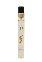 Yves Saint Laurent Libre Edp 10ml