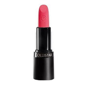 Collistar Pure Matte Lippenstift Nr. 28 Pfirsichrosa