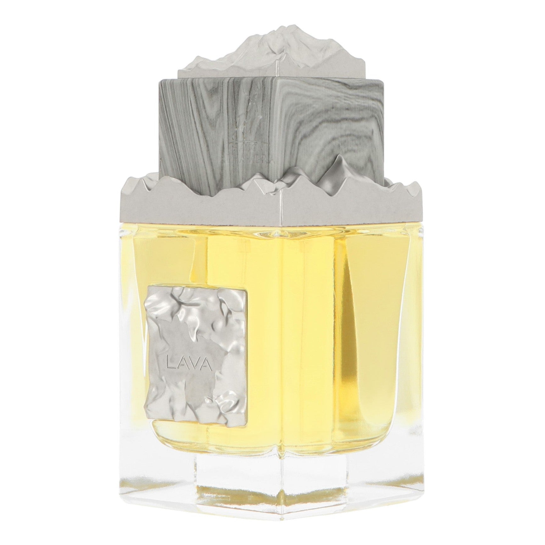 Maison Alhambra Lava Edp 100ml