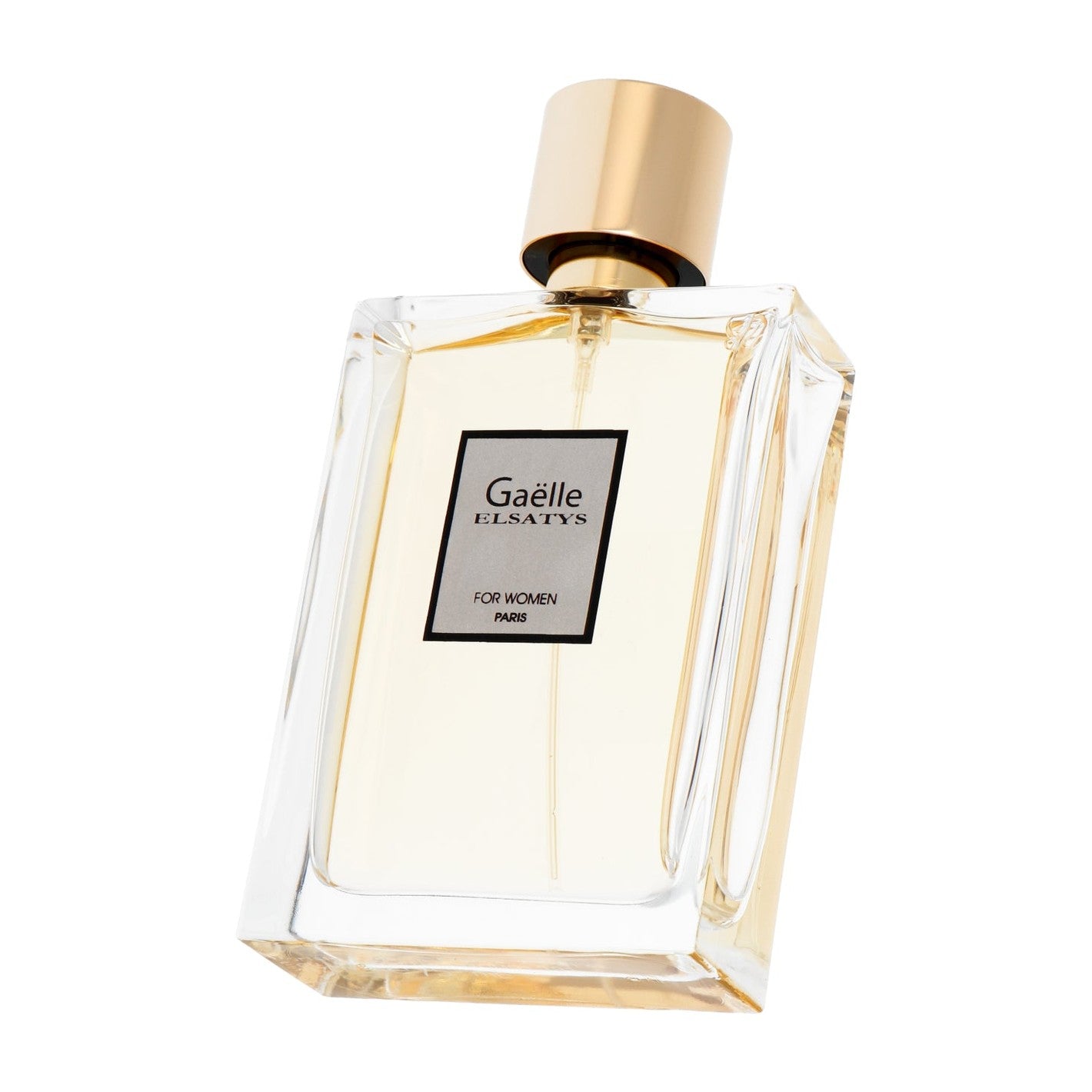 Reyane Tradition Gaelle Elsatys Edp 75ml