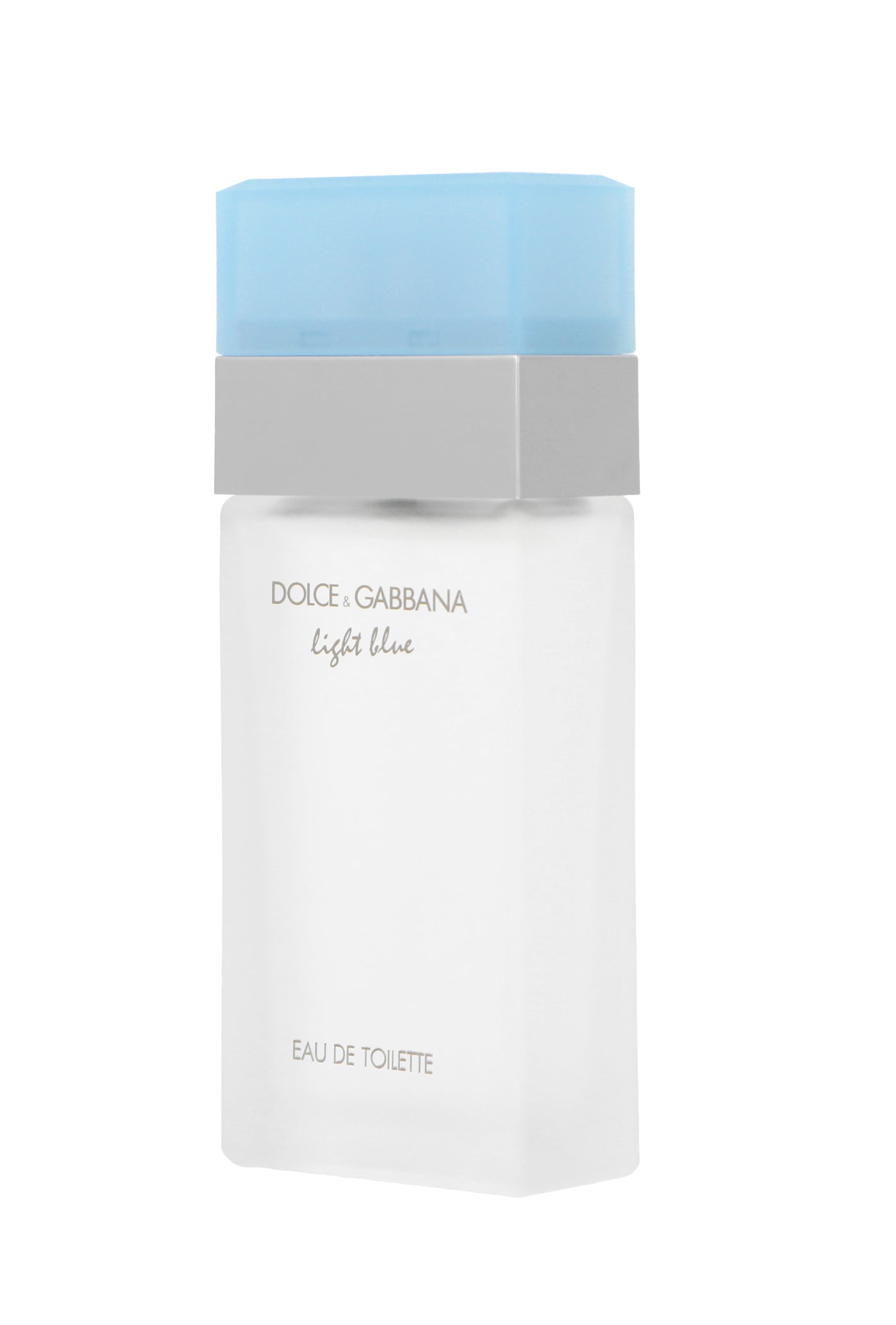 Dolce & Gabbana Light Blue Edt 25ml