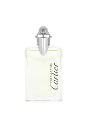 Cartier Declaration Edt 50ml