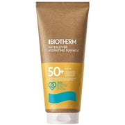 Biotherm Waterlover Hydrating Sun Milk Spf50+ 200ml