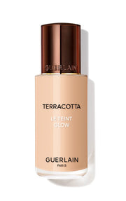 Guerlain Le Teint Glow Foundation 2N 35ml