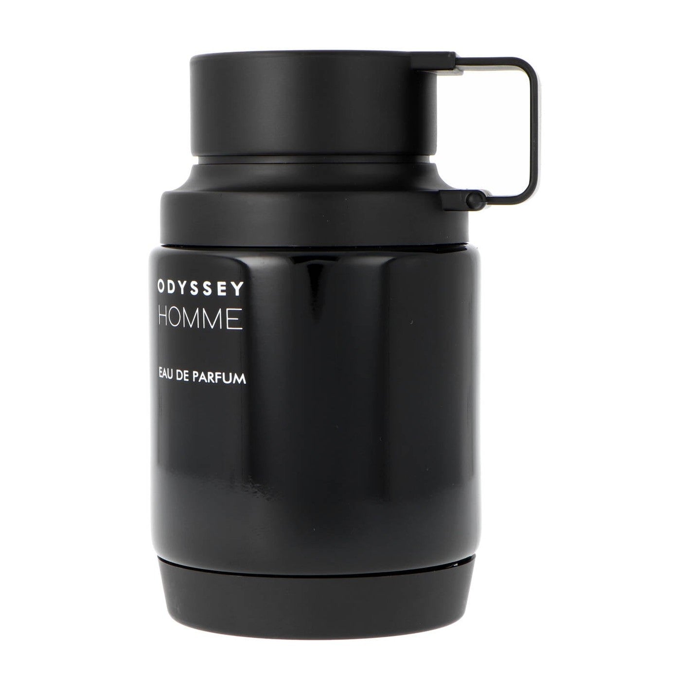 Armaf Odyssey Homme Edp 100ml