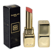 Guerlain Kisskiss Bee Glow Oil 309 Honey Glow 9,5ml