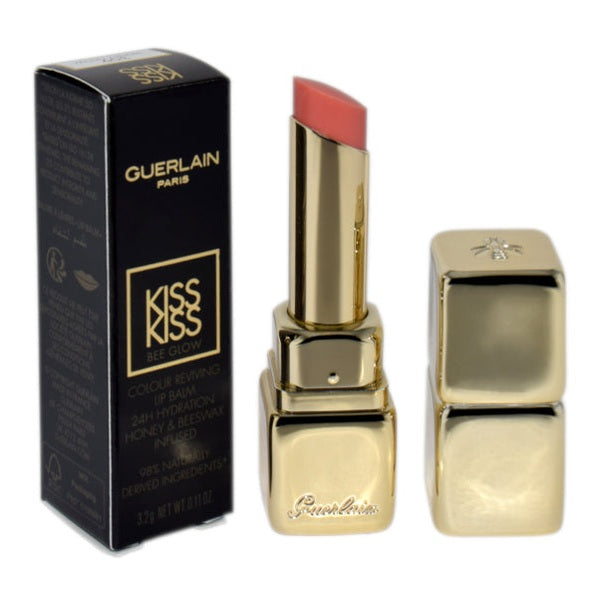 Guerlain Kisskiss Bee Glow Oil 309 Honey Glow 9,5ml
