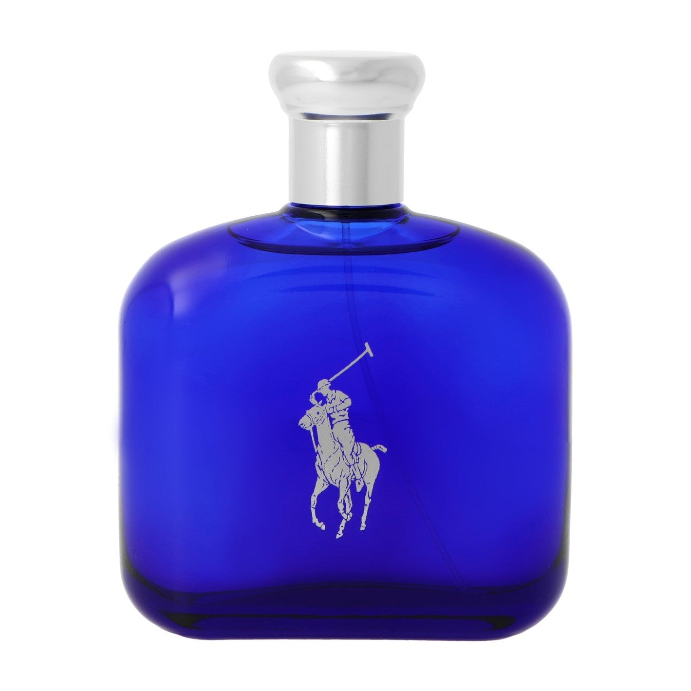 Ralph Lauren Polo Blue Edt 125ml