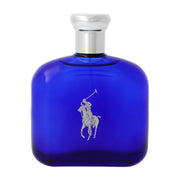 Ralph Lauren Polo Blue Edt 125ml