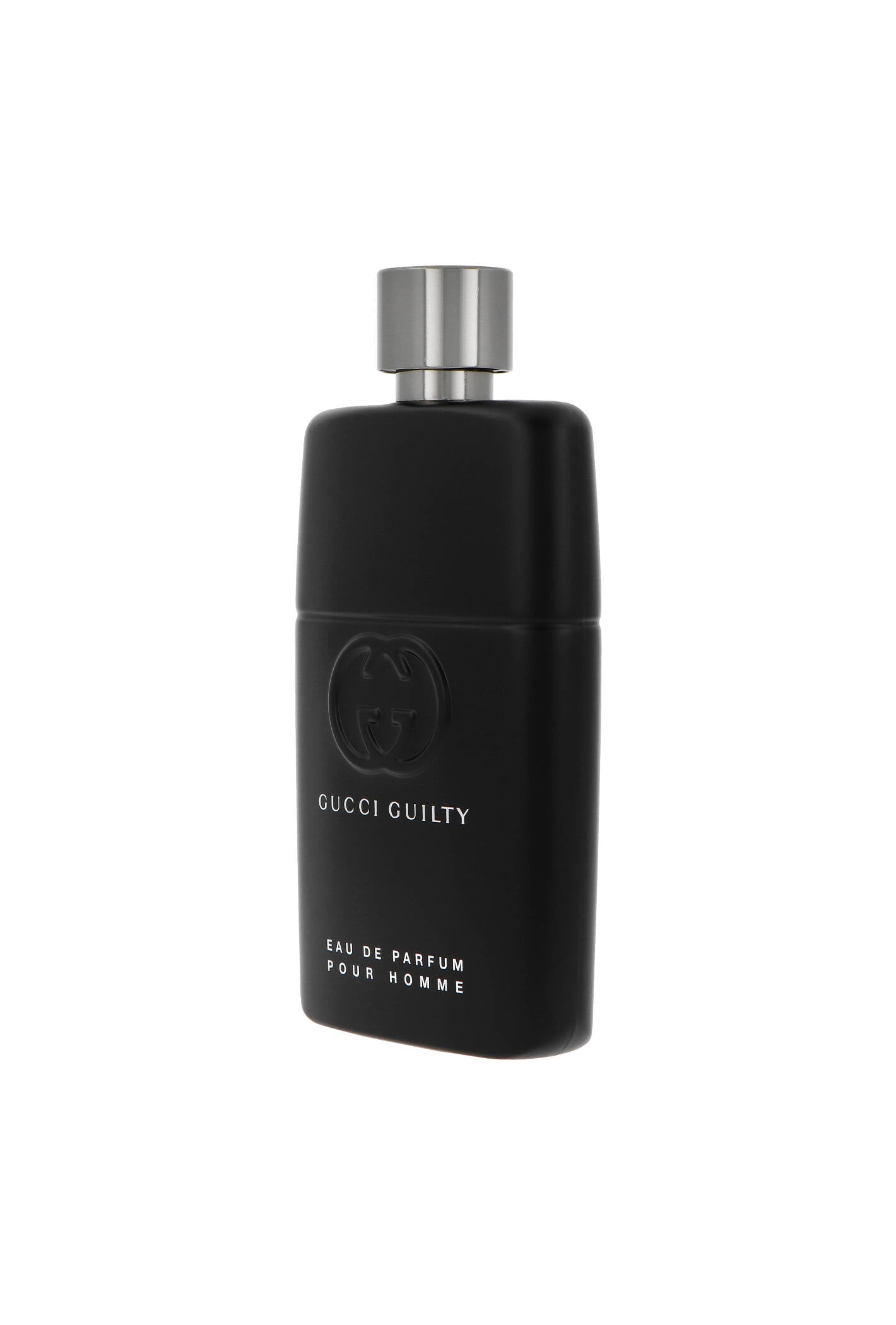 Gucci Guilty Pour Homme Edp 90ml