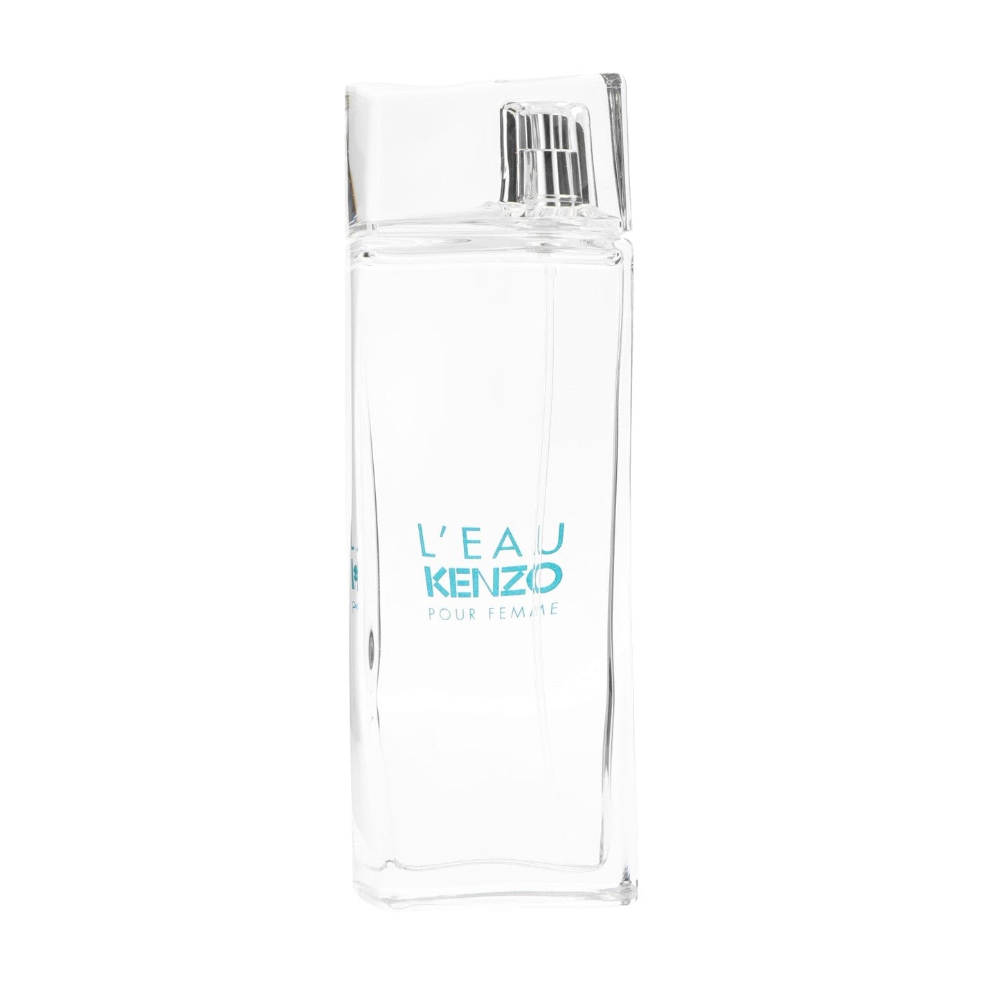 Kenzo L`Eau Kenzo Pour Femme Edt 100ml