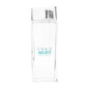 Kenzo L`Eau Kenzo Pour Femme Edt 100ml