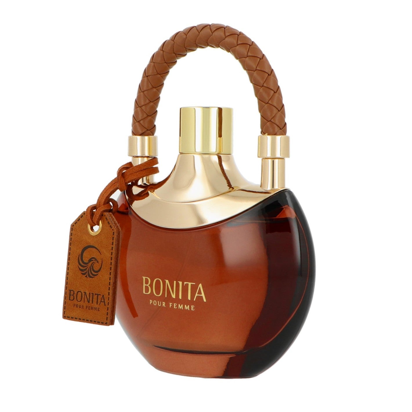 Le Falcone Bonita Femme Edp 100ml
