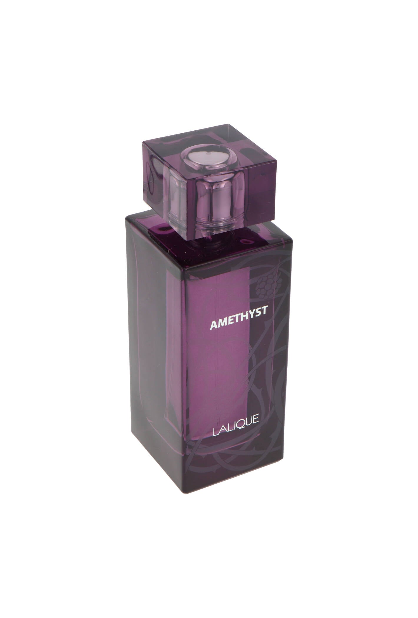 Lalique Amethyst Edp 100ml