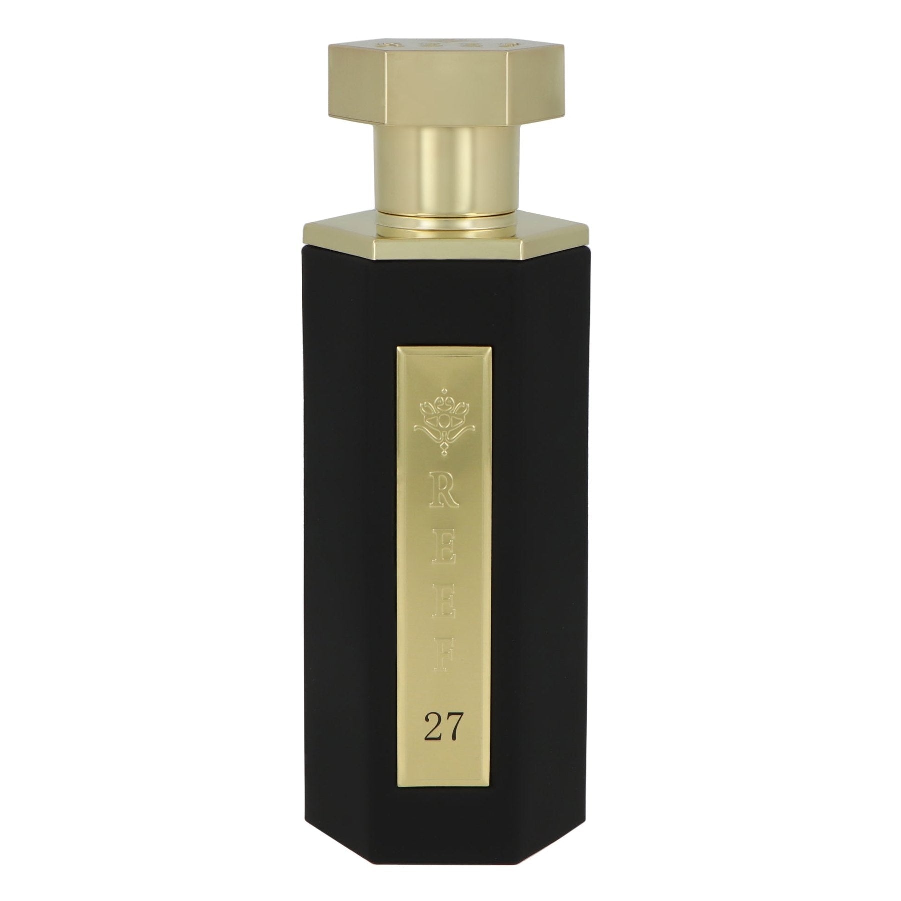 Reef 27 Parfum 100ml