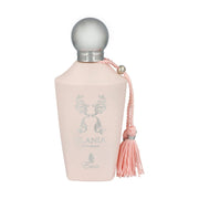 Paris Corner Emir Elania Edp 100ml