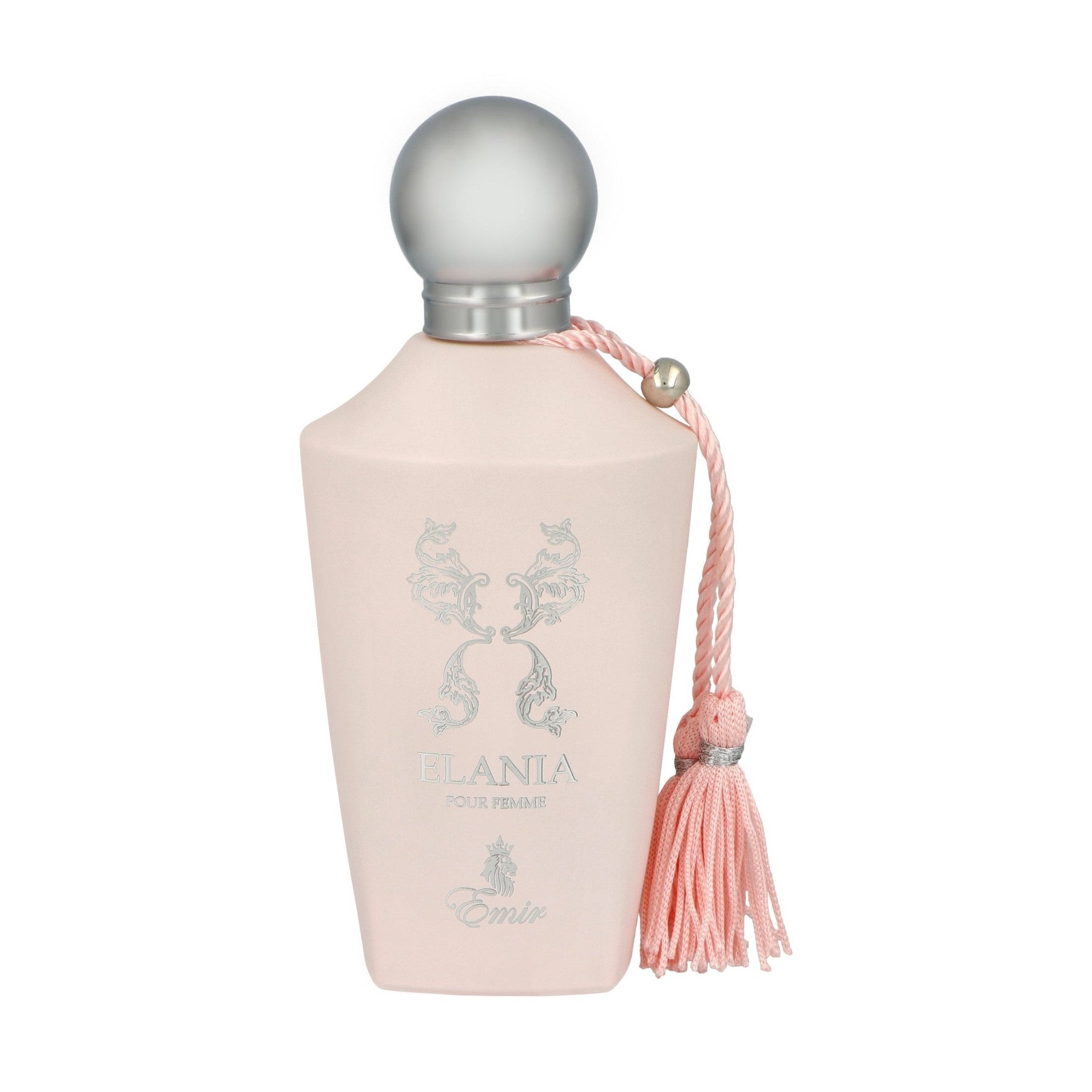 Paris Corner Emir Elania Edp 100ml