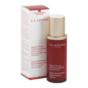 Clarins Super Restorative Remeding Serum 30 ml