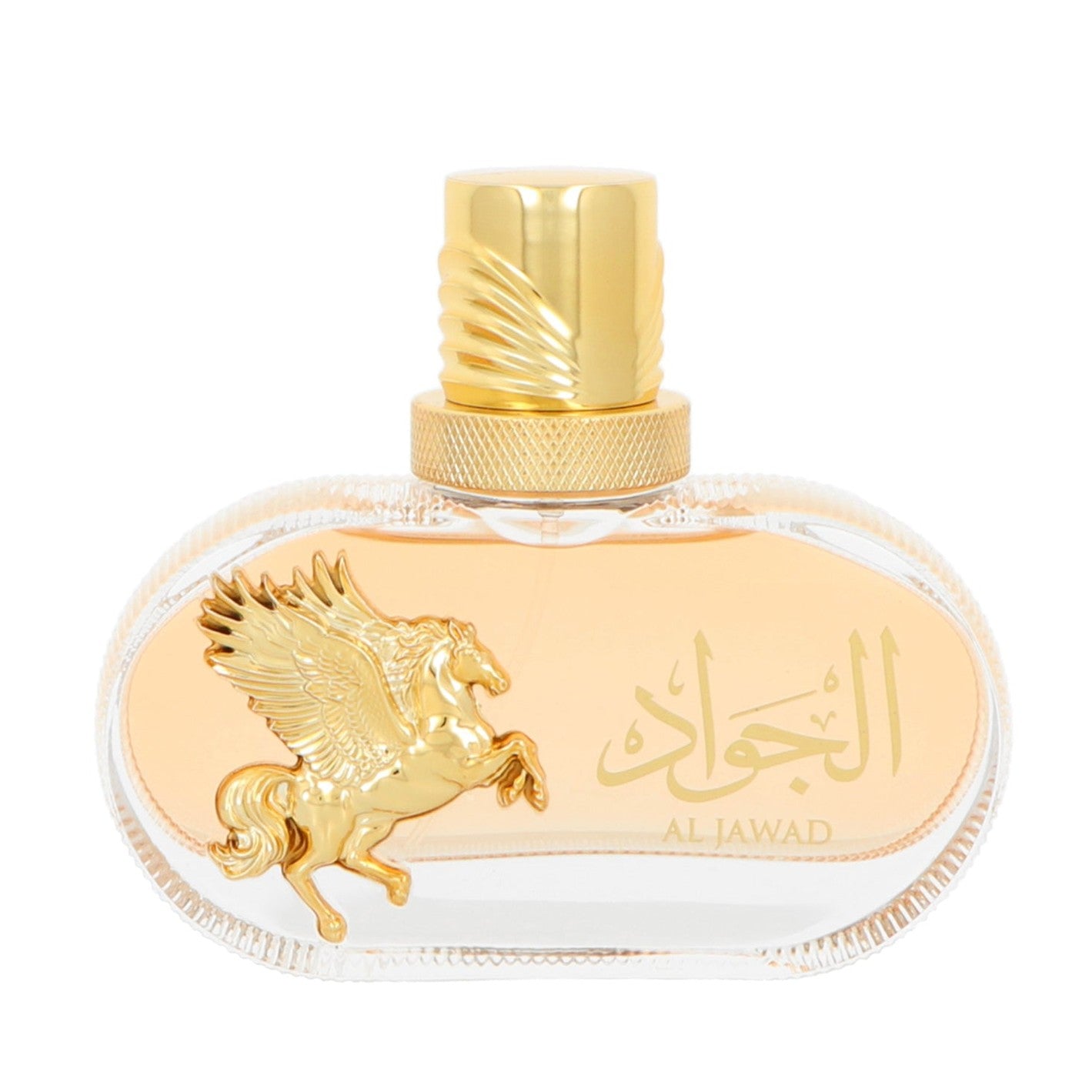 Le Falcone Highfly Al Jawad Edp 85ml