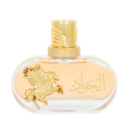 Le Falcone Highfly Al Jawad Edp 85ml