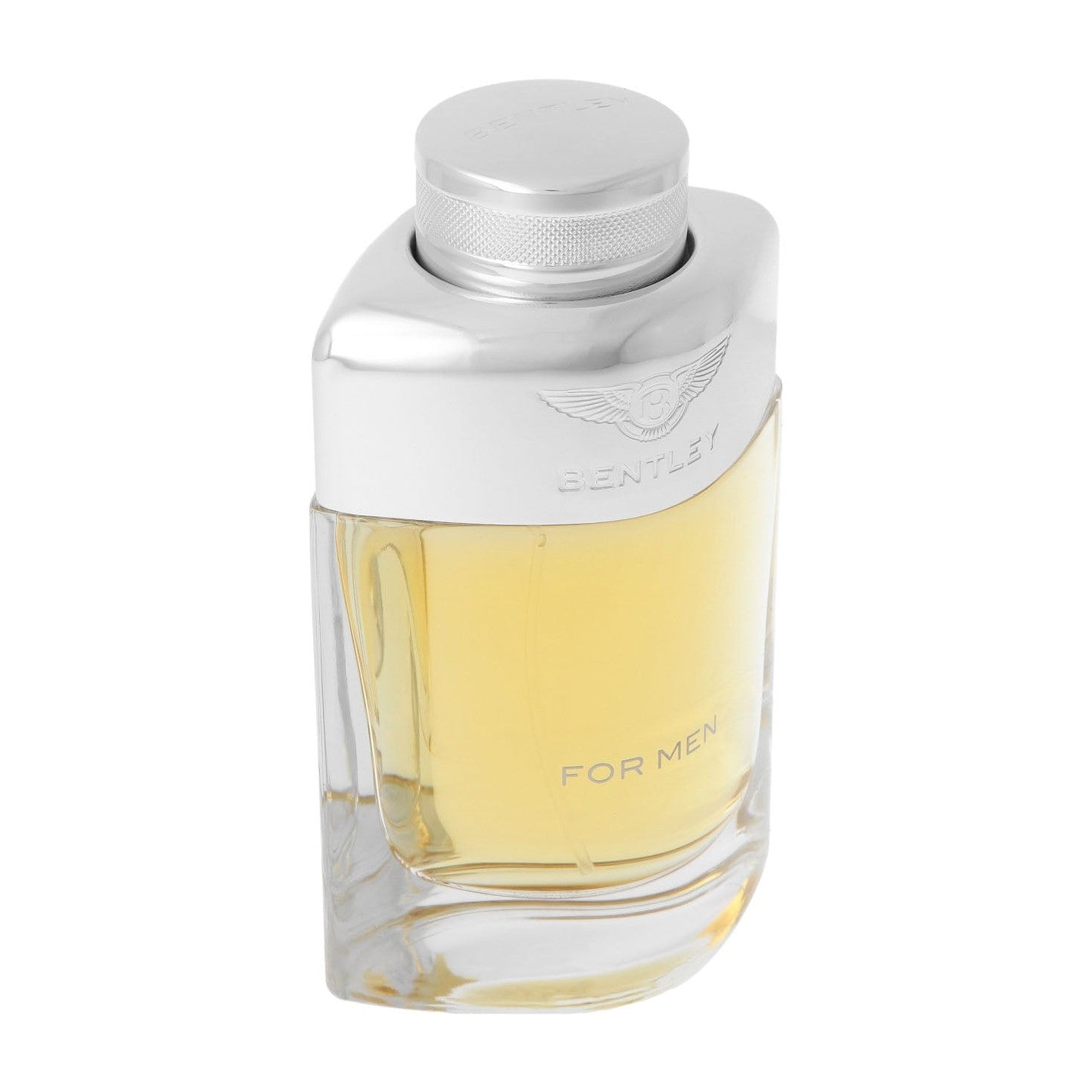 Bentley For Men EdT 100ml