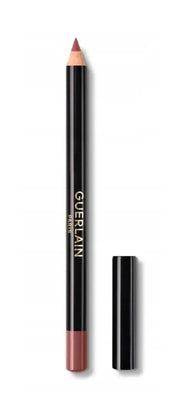 Guerlain Contour G Lip Pencil 01 Le Bois De Rose 1,04g