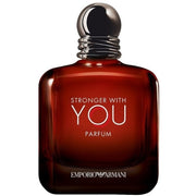 Armani Stronger With You Parfum 100ml
