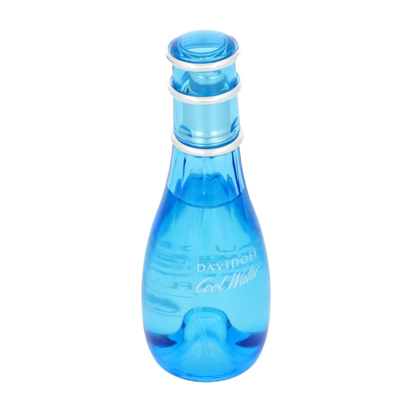 Davidoff Cool Water Woman Edt 30ml