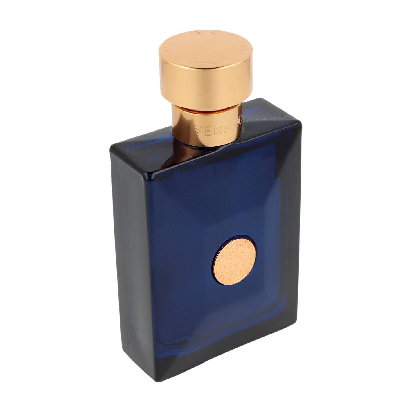 Versace Pour Homme Dylan Blue Edt 100ml