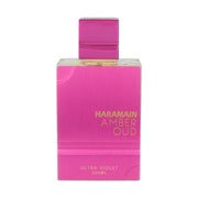Al Haramain Amber Oud Ultra Violet EdP 200ml