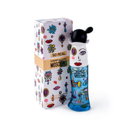 Moschino Cheap & Chic So Real Edt 30ml