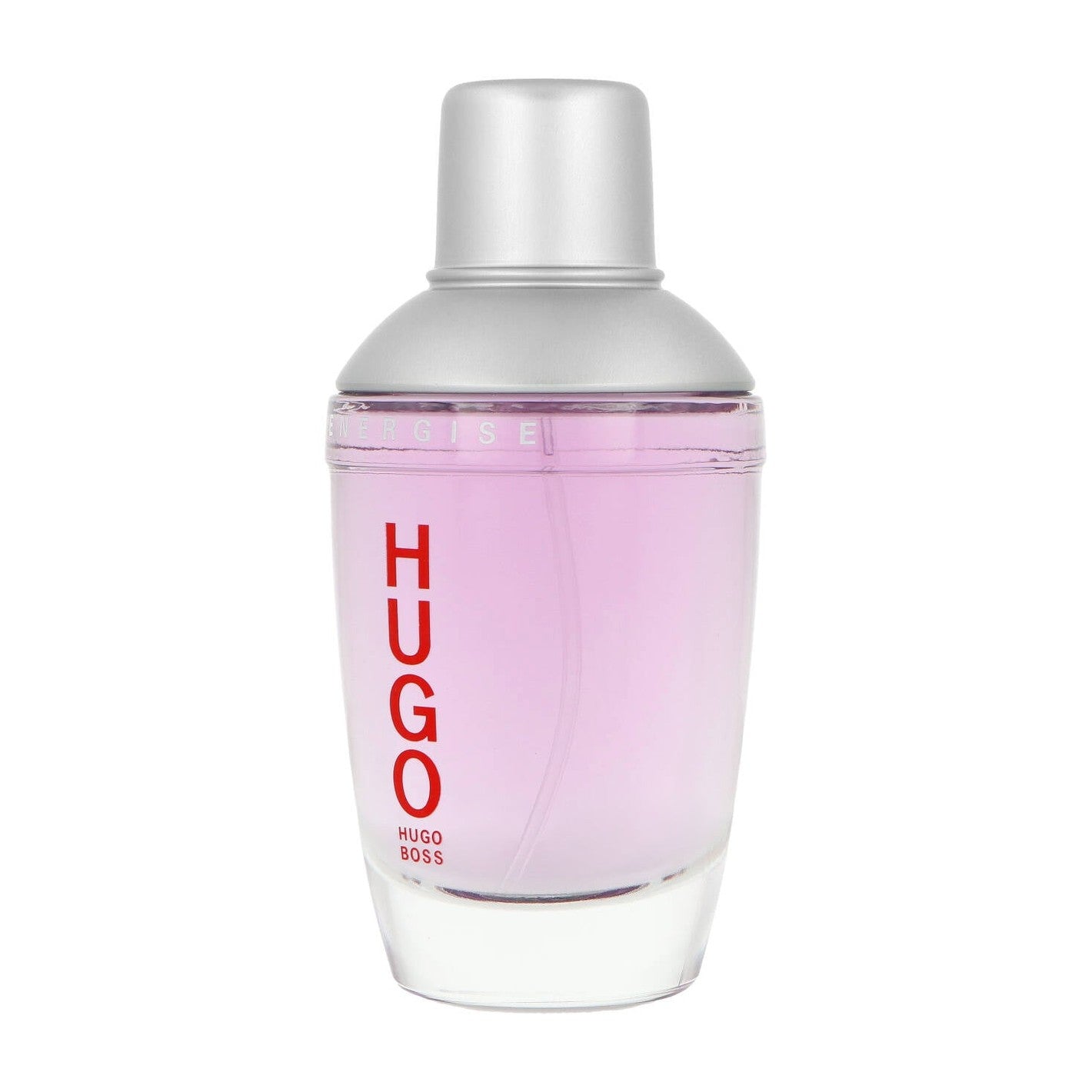 Hugo Boss Energise Eau de Toilette 75 ml Tester